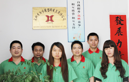 新宇發的u盤款式時尚多樣，符合主流風格設計